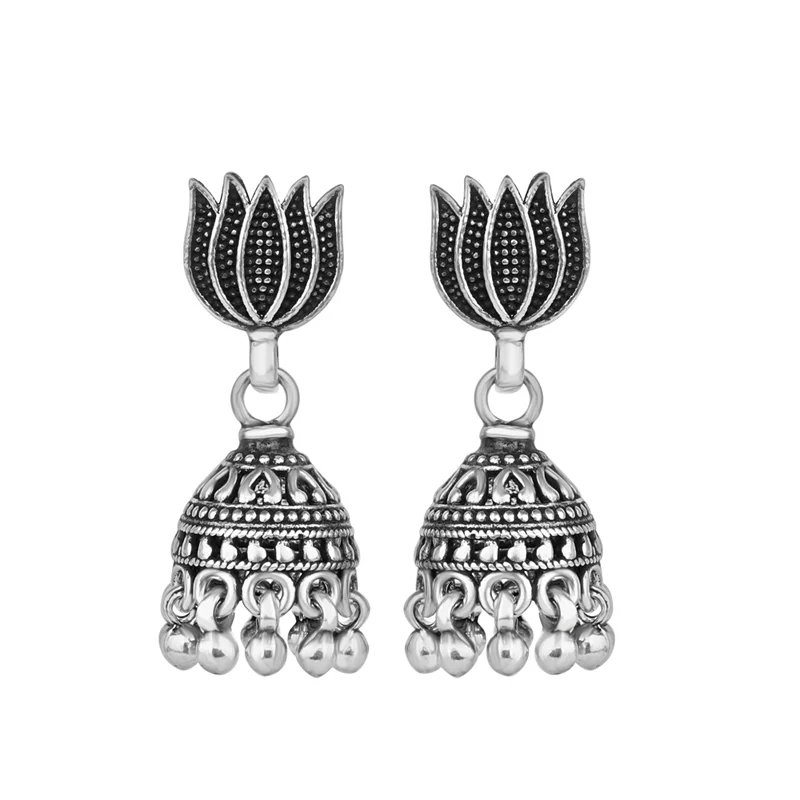 Jhumki